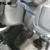 honda fit 2014 -HONDA--Fit GK4--1000766---HONDA--Fit GK4--1000766- image 5