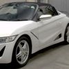 honda s660 2015 -HONDA 【品川 000ﾝ0000】--S660 JW5-1000953---HONDA 【品川 000ﾝ0000】--S660 JW5-1000953- image 5