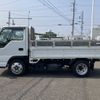 isuzu elf-truck 2005 -ISUZU--Elf PB-NKR81A--NKR81-7011336---ISUZU--Elf PB-NKR81A--NKR81-7011336- image 4