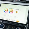 land-rover range-rover-sport 2023 CFJ1555365 image 56