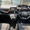 toyota sienta 2019 quick_quick_NHP170G_NHP170-7164504 image 2