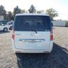 honda stepwagon 2013 -HONDA--Stepwgn DBA-RK1--RK1-1323094---HONDA--Stepwgn DBA-RK1--RK1-1323094- image 45