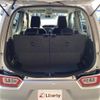 suzuki wagon-r 2023 quick_quick_MH85S_MH85S-164298 image 18