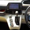 toyota sienta 2019 -TOYOTA 【名変中 】--Sienta NSP172G--7000731---TOYOTA 【名変中 】--Sienta NSP172G--7000731- image 21