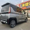 mitsubishi delica-mini 2024 -MITSUBISHI 【八王子 581ｷ9391】--Delica Mini 5AA-B34A--B34A-0512651---MITSUBISHI 【八王子 581ｷ9391】--Delica Mini 5AA-B34A--B34A-0512651- image 2