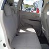 mitsubishi ek-wagon 2013 -MITSUBISHI--ek Wagon DBA-B11W--B11W-0025537---MITSUBISHI--ek Wagon DBA-B11W--B11W-0025537- image 14