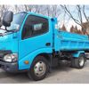 toyota dyna-truck 2017 GOO_NET_EXCHANGE_0403477A30250226W003 image 15