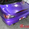 honda s2000 1999 CFJ1803756 image 41