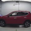 nissan x-trail 2018 -NISSAN 【湘南 301も3288】--X-Trail T32-541754---NISSAN 【湘南 301も3288】--X-Trail T32-541754- image 5
