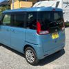 suzuki spacia 2013 CFJ1564760 image 5