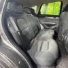 mazda cx-5 2023 CFJ1630632 image 10