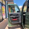 suzuki spacia 2018 CFJ1505920 image 22