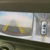 mercedes-benz e-class 2016 CFJ1760487 image 7
