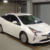 toyota prius 2018 -TOYOTA--Prius DAA-ZVW50--ZVW50-8084379---TOYOTA--Prius DAA-ZVW50--ZVW50-8084379- image 4