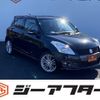 suzuki swift 2016 -SUZUKI--Swift CBA-ZC32S--ZC32S-312321---SUZUKI--Swift CBA-ZC32S--ZC32S-312321- image 1