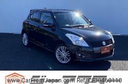 suzuki swift 2016 -SUZUKI--Swift CBA-ZC32S--ZC32S-312321---SUZUKI--Swift CBA-ZC32S--ZC32S-312321-