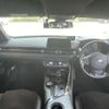 toyota supra 2022 CFJ1583142 image 14