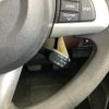 toyota roomy 2018 -TOYOTA--Roomy M900A--0143976---TOYOTA--Roomy M900A--0143976- image 12