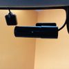 daihatsu tanto 2021 quick_quick_LA650S_LA650S-1094577 image 7