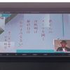 honda n-box 2020 quick_quick_6BA-JF3_JF3-2215335 image 11