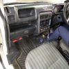 honda acty-truck 1999 CFJ1719317 image 5