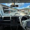 suzuki carry-truck 2014 -SUZUKI--Carry Truck DA16T--DA16T-172842---SUZUKI--Carry Truck DA16T--DA16T-172842- image 3