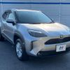 toyota yaris-cross 2020 quick_quick_MXPJ10_MXPJ10-2007054 image 15