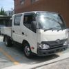 hino dutro 2017 -HINO--Hino Dutoro TPG-XZU605M--XZU605M-0018045---HINO--Hino Dutoro TPG-XZU605M--XZU605M-0018045- image 2