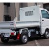 suzuki carry-truck 2024 -SUZUKI--Carry Truck 3BD-DA16T--DA16T-791***---SUZUKI--Carry Truck 3BD-DA16T--DA16T-791***- image 2