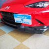 mazda roadster 2017 quick_quick_DBA-ND5RC_ND5RC-115198 image 12
