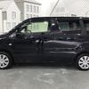 suzuki wagon-r 2023 quick_quick_5BA-MH85S_MH85S-160510 image 5