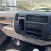 toyota dyna-truck 2011 CFJ1530192 image 50