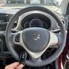 suzuki wagon-r 2015 CFJ1458216 image 4