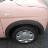 suzuki alto-lapin 2020 -SUZUKI--Alto Lapin HE33S--304192---SUZUKI--Alto Lapin HE33S--304192- image 15