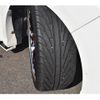 toyota voxy 2021 CFJ1832130 image 45