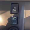 toyota passo 2014 -TOYOTA--Passo DBA-KGC30--KGC30-0191365---TOYOTA--Passo DBA-KGC30--KGC30-0191365- image 19