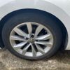 volkswagen the-beetle 2012 CFJ1704939 image 15