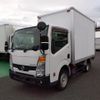nissan atlas 2016 CFJ1789807 image 1