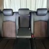 nissan elgrand 2013 TE4751 image 10