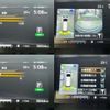 nissan serena 2017 -NISSAN 【豊田 330ﾔ 596】--Serena DAA-GFC27--GFC27-025840---NISSAN 【豊田 330ﾔ 596】--Serena DAA-GFC27--GFC27-025840- image 23
