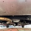 toyota 86 2019 -TOYOTA--86 4BA-ZN6--ZN6-102052---TOYOTA--86 4BA-ZN6--ZN6-102052- image 19