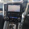 toyota alphard 2015 CFJ1833226 image 5