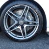 mercedes-benz amg 2017 CFJ1808740 image 23