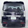 honda stepwagon 2013 -HONDA--Stepwgn DBA-RK6--RK6-1306562---HONDA--Stepwgn DBA-RK6--RK6-1306562- image 20