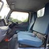 mitsubishi-fuso canter 2011 GOO_NET_EXCHANGE_0530160A30250429W001 image 22