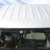 toyota toyoace 2018 CFJ1448703 image 70