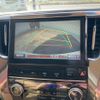 toyota alphard 2016 quick_quick_AYH30W_AYH30-0032531 image 4