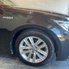 toyota crown 2013 -TOYOTA--Crown AWS210--6042724---TOYOTA--Crown AWS210--6042724- image 17