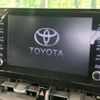 toyota corolla-sport 2020 -TOYOTA--Corolla Sport 6AA-ZWE211H--ZWE211-1033892---TOYOTA--Corolla Sport 6AA-ZWE211H--ZWE211-1033892- image 2