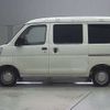 daihatsu hijet-van 2020 -DAIHATSU 【山梨 480ｽ 524】--Hijet Van EBD-S331V--S331V-0242669---DAIHATSU 【山梨 480ｽ 524】--Hijet Van EBD-S331V--S331V-0242669- image 9